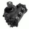 ZF LENKSYSTEME 8002 330 Steering Gear